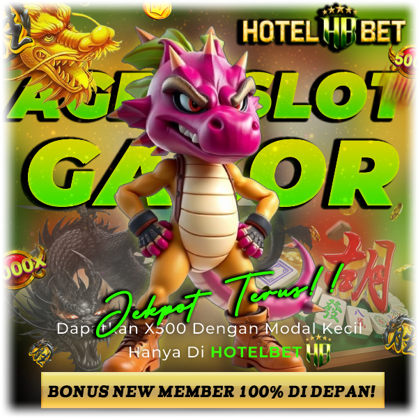 HOTELBET | Main Slot Fastspin 5x Gacor Dari Game Slot Lainnya - WooCommerce eCommerce